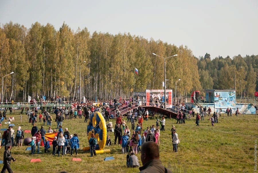 Лыжная база.jpg